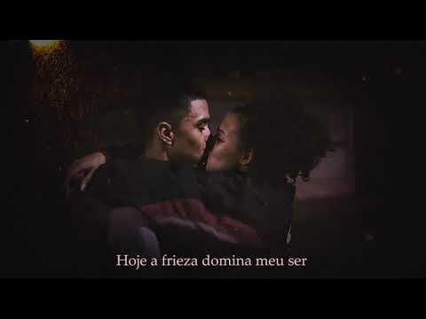 Fugazzi- transição (lyric vídeo oficial)