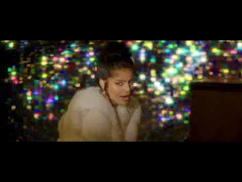 ALBA MORENO - CON EL ALMA