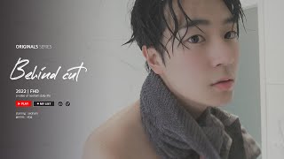 [閒聊] 時隔10個月更新的朴栖含YouTube頻道