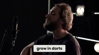 Dirty Old Town - Craig Cardiff
