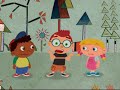 Little Einsteins Rocket S Firebird Rescue 2007 Part 3