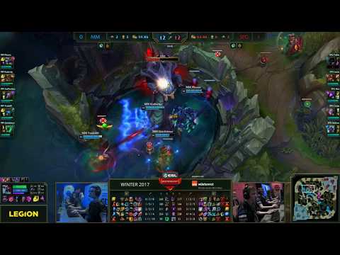 YASSUO becomes POKIMANE | RICK FOX goes for the OUTPLAY | STPEACH MIRROR DANCE | The A Stream #73