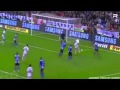 Karim Benzema - 2012~2011 Real Madrid ~ Skills ...