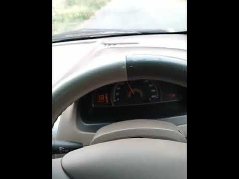 DIY : Chevrolet Sail UVA 1.3 TDCI - EGR blanking - Page 2 - Team-BHP