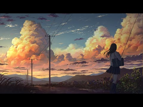 ALIUS, Rasmus Hagen - Fraction (Remix)