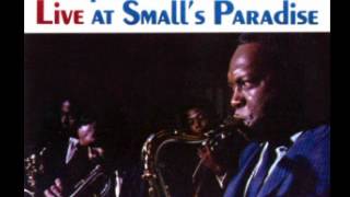 King Curtis - Pots & Pans