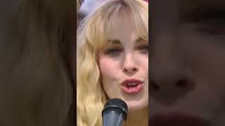 All Because Of You (ZDF Fernsehgarten, 2004) - Out June 24! #shorts