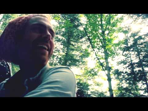 The Northern Woods - Trevor Hall