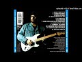 Pino Daniele - Stella cometa