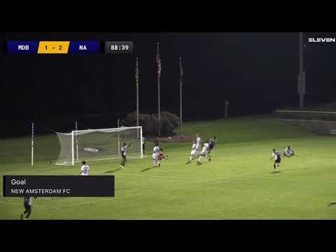 2021 Season Daniel Vicente