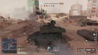PS5 BF6　ゆるーくやるバトルフィールド