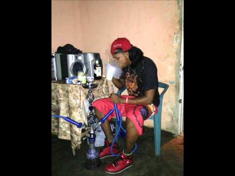 Piloto La Gargola Ft Rubio Free Rap ( Rap Pa Lo Cotomo)Repuesta Pal Squadron.