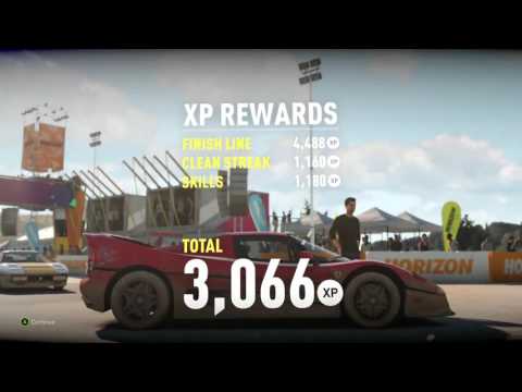 Forza Horizon 2 Gameplay Walkthrough Part 19 DOMINATION Xbox One Gameplay Part 5 HD