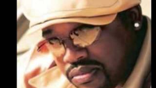 David Hollister My Favorite Girl