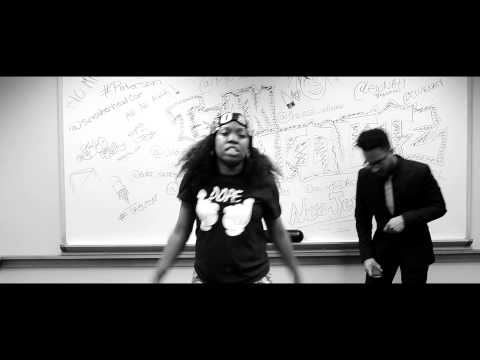 467 & FRANKLIN CYPHER : ESSOREAL