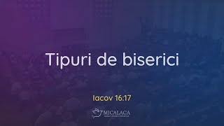 29 Ianuarie 2023 | Duminică seara