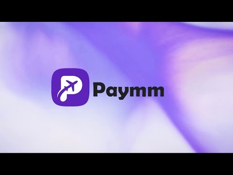 Paymm: Flights, Hotels & Bus video thumbnail