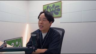 ポイント・マイル・無料宿泊の有効期限があるメリットについて