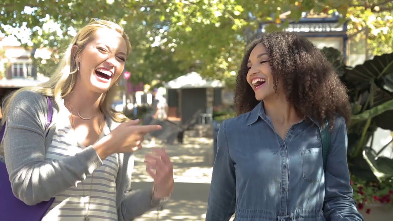 Update your look with fresh fall bags from Thirty-One!