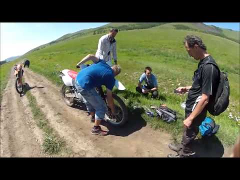 Terelj 2012 by KTM, Honda and Yamaha vs 7 Skies by Sushi low res