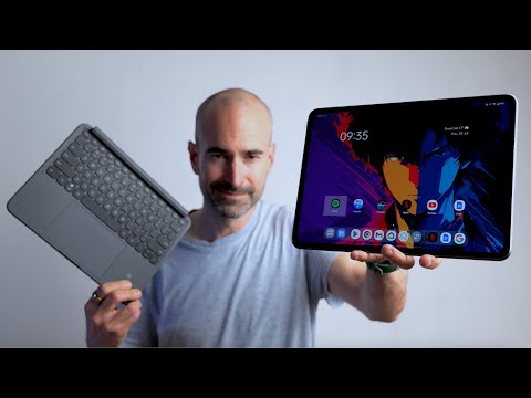 تشغيل الفيديو