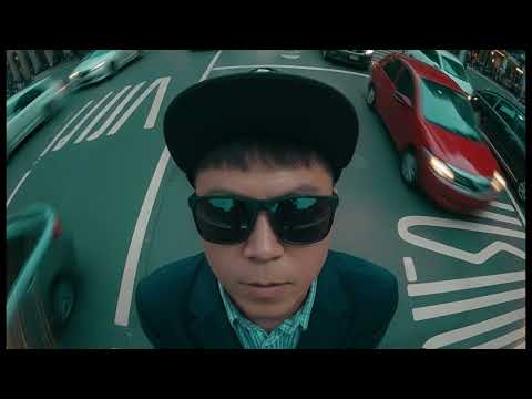 KHOANG KHONG - DIKAY$