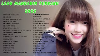 Download lagu Kumpulan Lagu Mandarin,Kumpulan Lagu Buat Orang Tua,Lagu Mandarin Terbaru Terbaik#5 mp3