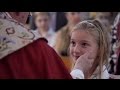 Confirmation Flame Of Faith