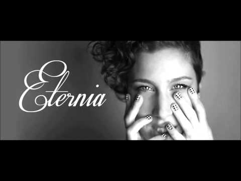 Eternia - Ladies & Gentlemen Ft. Polyrhythmaddicts