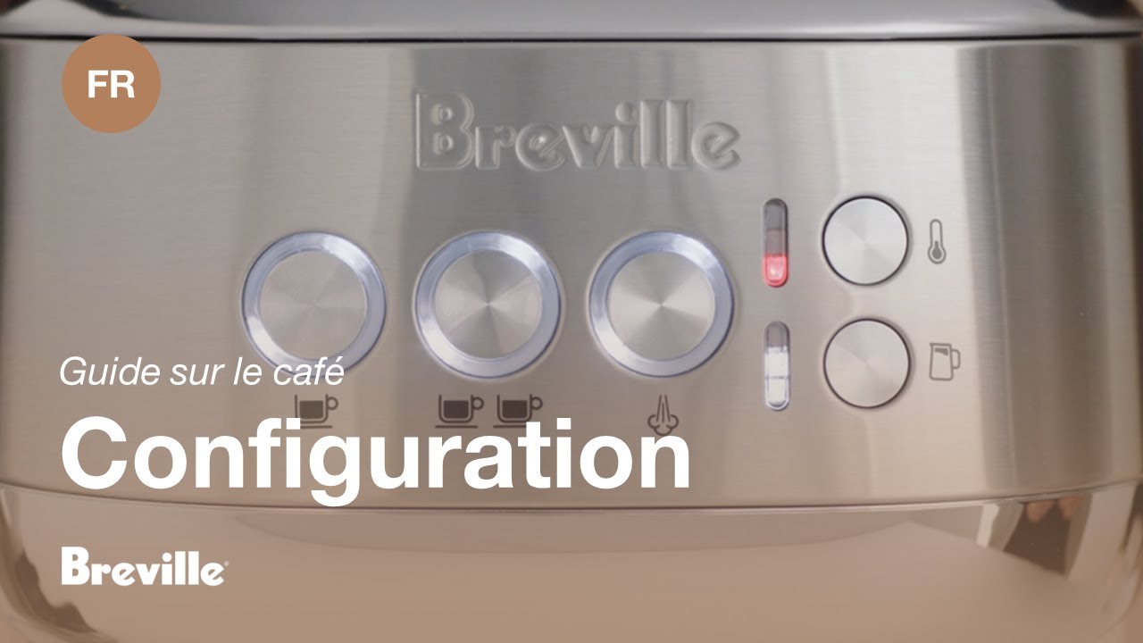 Comment utiliser l’interface