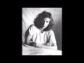 Sam Phillips - Same Changes