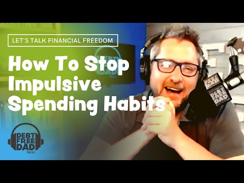 How to Stop Wasting Money on Stupid Stuff