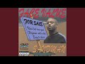 Head 1st