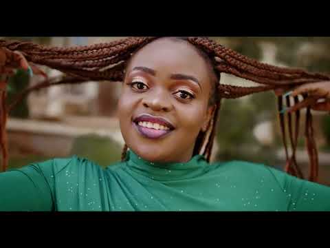 VANILA BY KILABO JOVIA (Official 4K Video)
