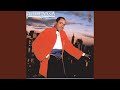 Still Waiting - Freddie Jackson - Topic Still Waiting