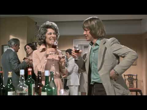 Confessions of a Driving Instructor Truscott Party