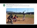 GHills vs Burroughs - Winter Ball Highlights