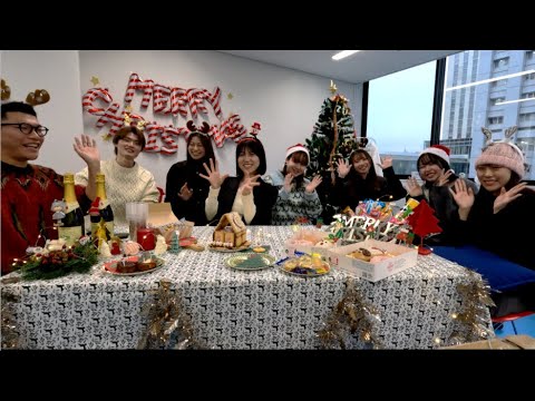 【質問コーナー】友達はどうやって作りましたか？？│ほぼノーカット!!学生同士の空気感をお楽しみください