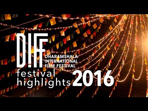download lagu mp3 mp4 Dharamshala Film Festival, download lagu Dharamshala Film Festival gratis, unduh video klip Dharamshala Film Festival