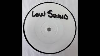 Low Sound - Special Trip