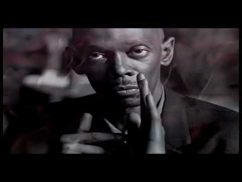 LeeDM101 - The Last Temptation of a DJ (Peter Gabriel, Faithless, Lost Witness, New Order)