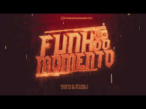 NOSSOS CAMINHOS SE CRUZAM NA TRETA - MC Cabelinho ($DJ Gedai) Ft. MC Geh