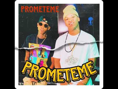 Prométeme _ Un Titico _&_ Kn1 one _ dJ Musical Family 🎶