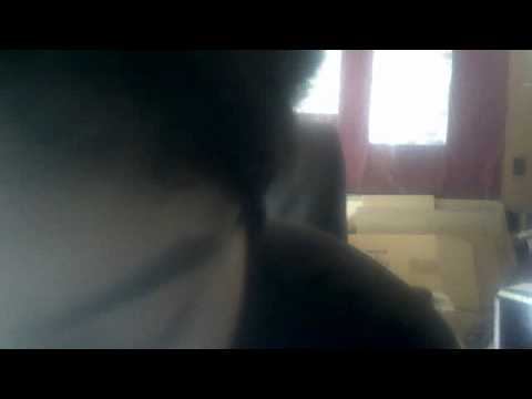 jizzcakes123's webcam video July  3, 2011 03:24 PM