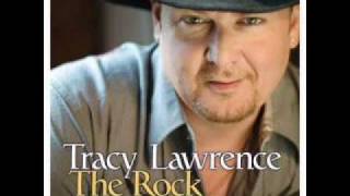 Tracy Lawrence - Alibis (W / Lyrics)