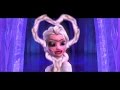 YTP Frozen Elsa Is A MEME