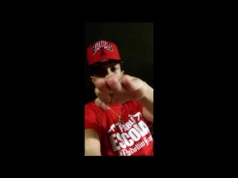 ISSO  ft. Ömür Özyaniz Strassenübernahme 2014