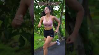 Download lagu GUNANYA LARI BUAT APA SEBENERNYA? mp3