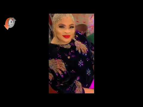 USIPIME! SONGI JIPYA LA MDUARA LA HANIFA MAULID!!!