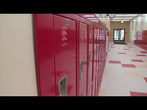 Trump administration moves forward with Head Start overhaul ...